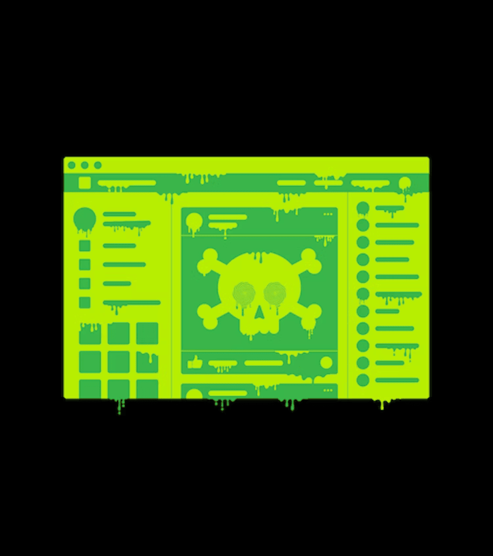 Toxic Comment Analyzer